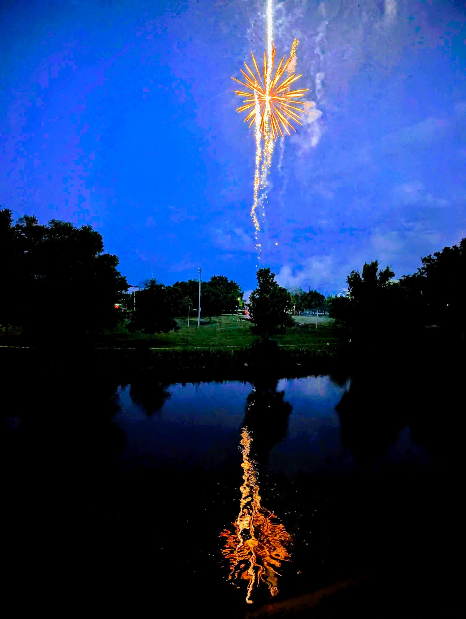 PXL_20250704_020537638-EDIT
