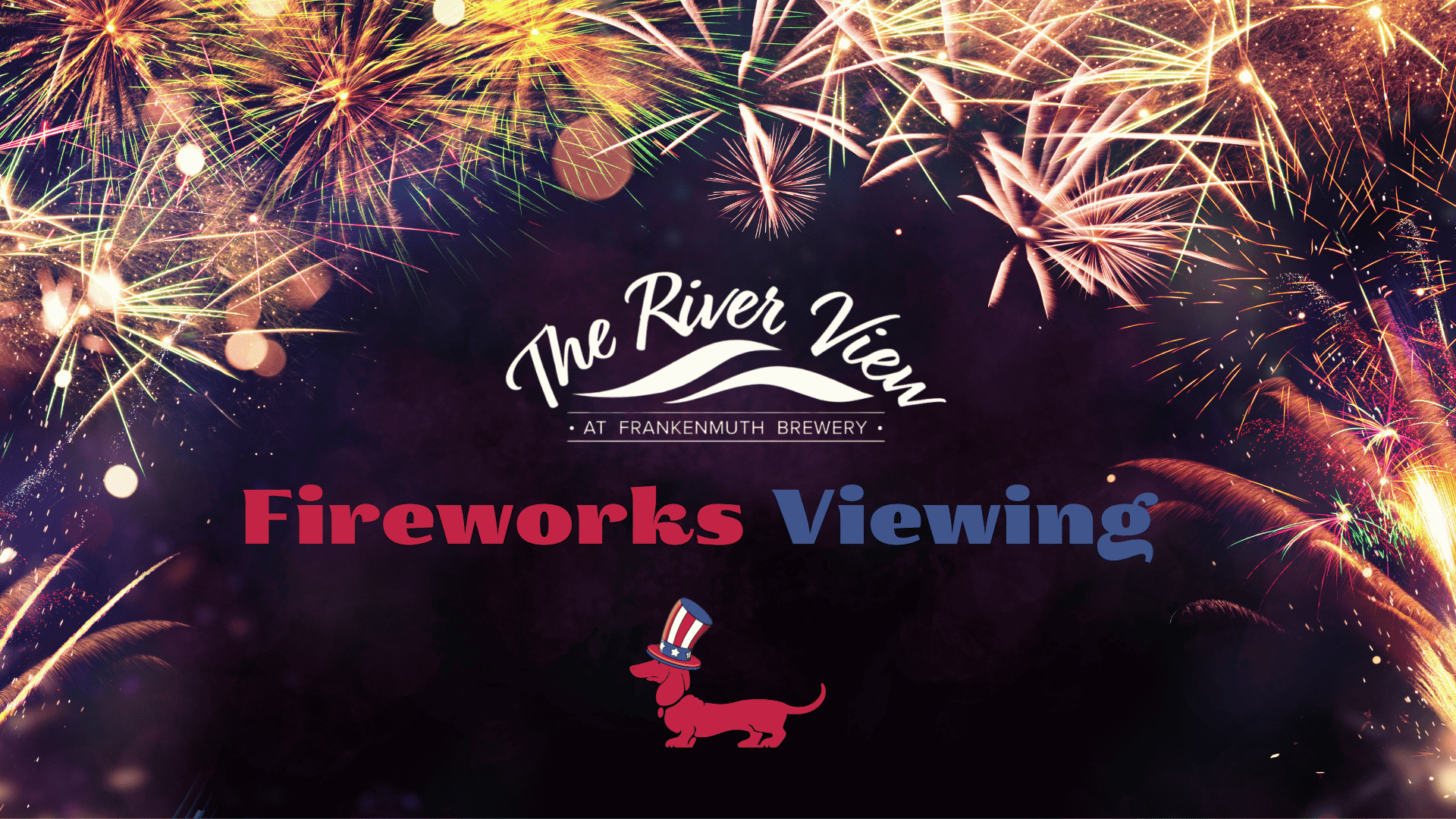 Fireworks Cover Page (2)